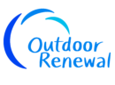 OutdoorRenewalNZ